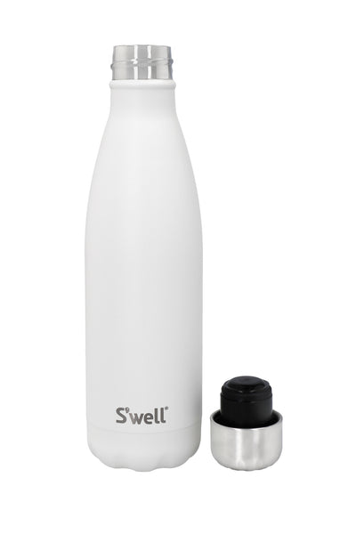 Moonstone Bottle 500ml