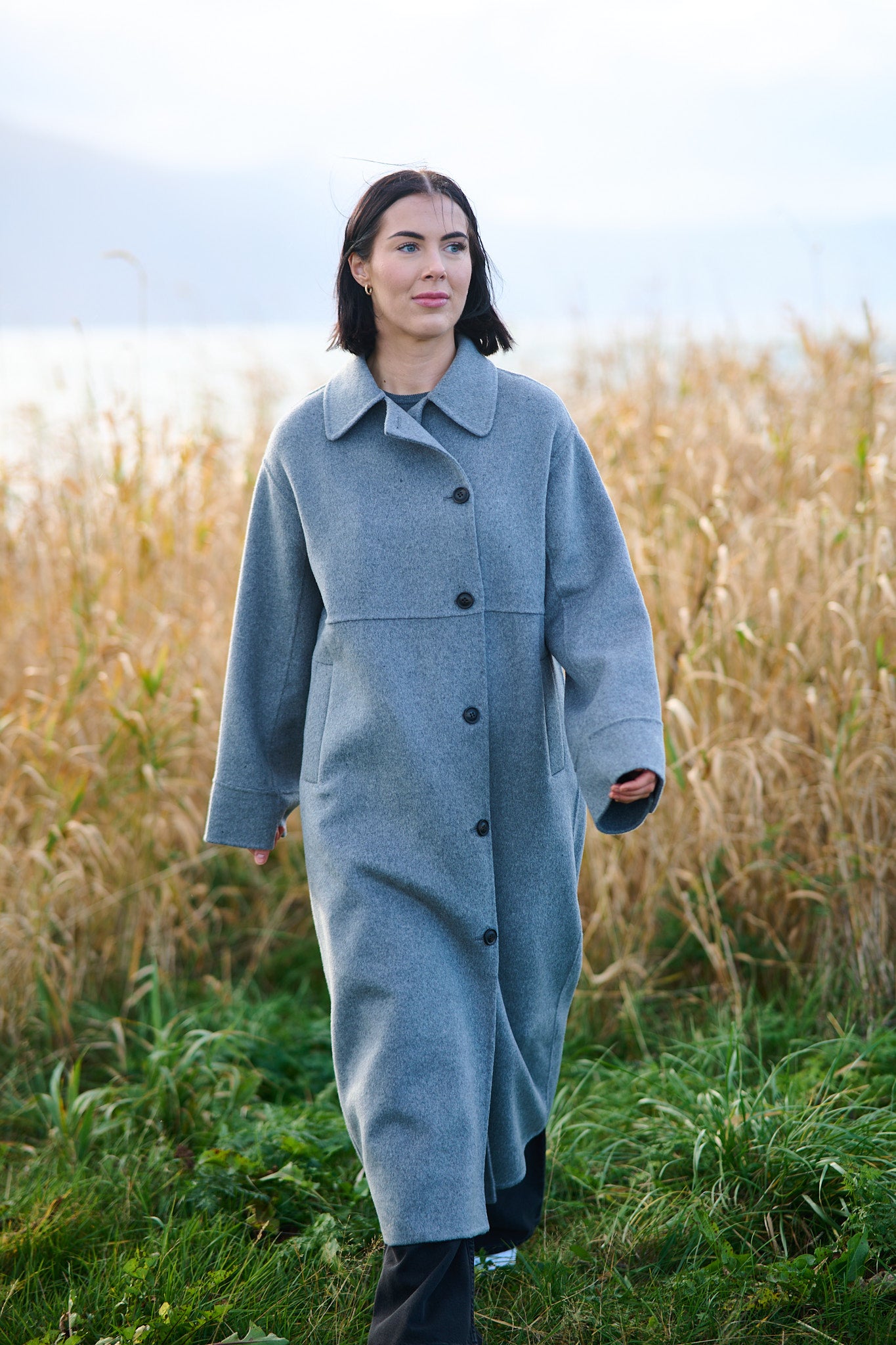 Owa 24 - Grey