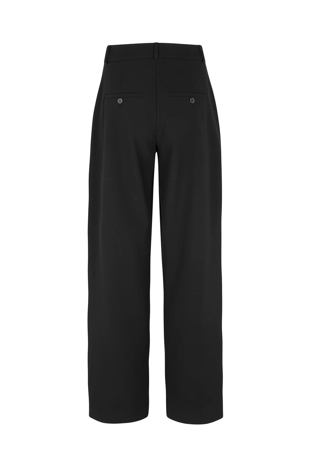 Sophia 285 Long Black