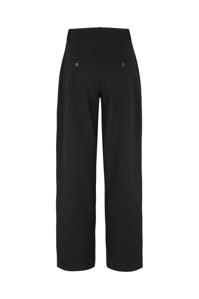 Sophia 285 Long Black