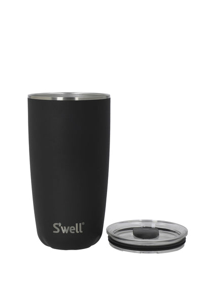 Onyx Tumbler With Lid 530ml
