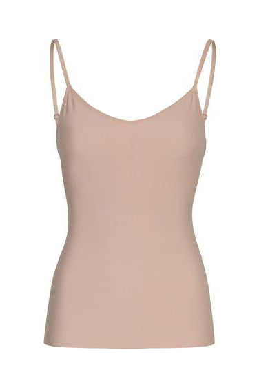 Top Shapewear - Nude