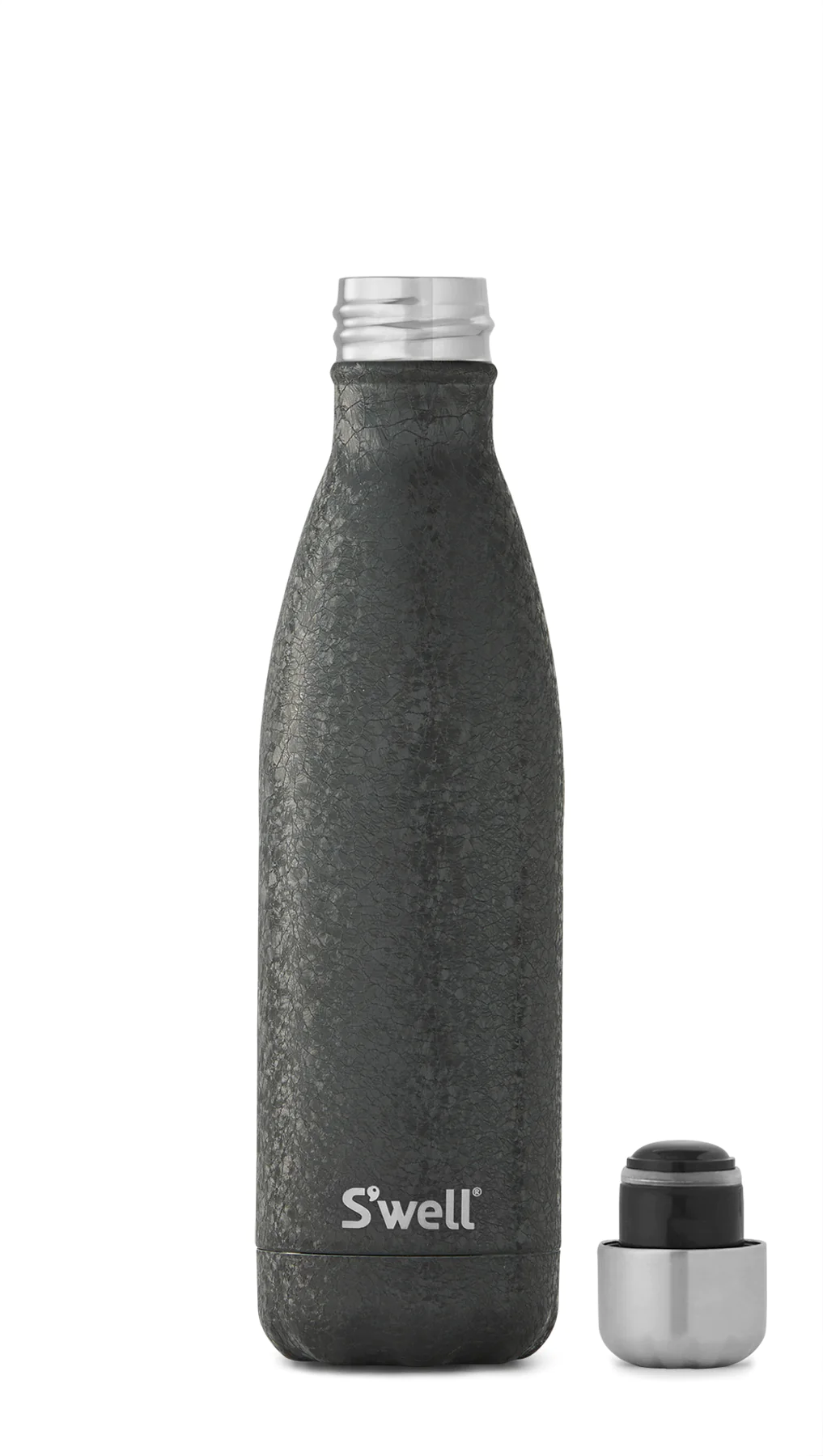 Magnetite Bottle 500ml