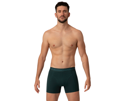 Boxer 2-PK