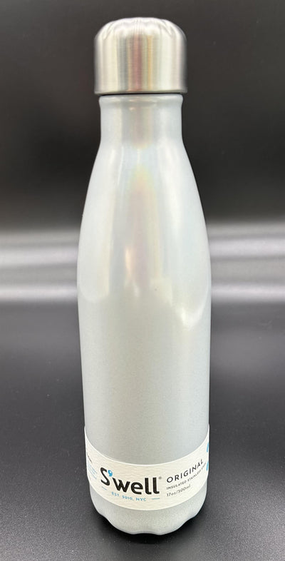 Milky Way Bottle 500 ml