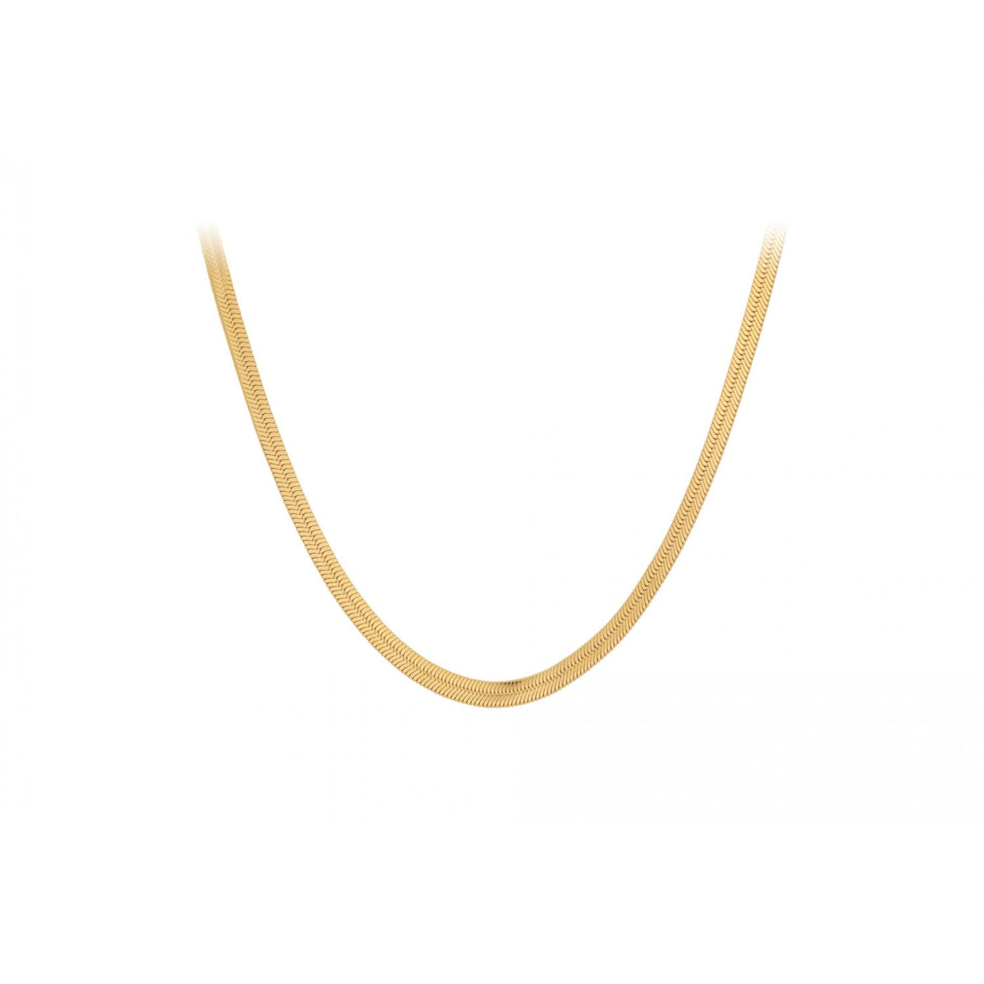 Thelma Necklace