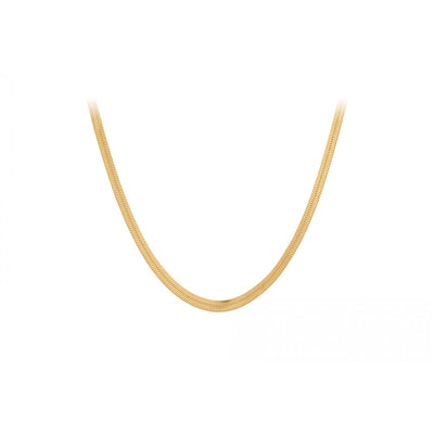 Thelma Necklace