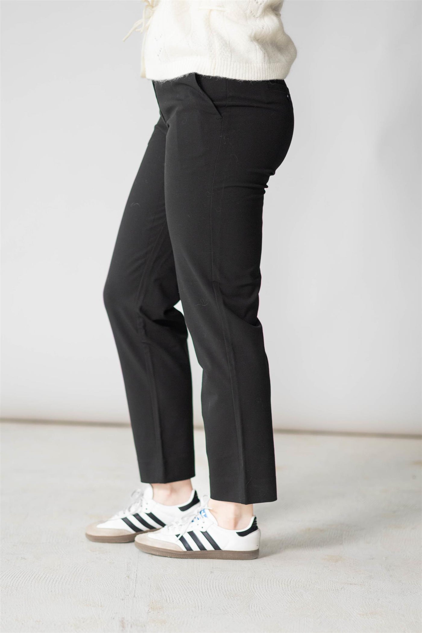 Daphne 285