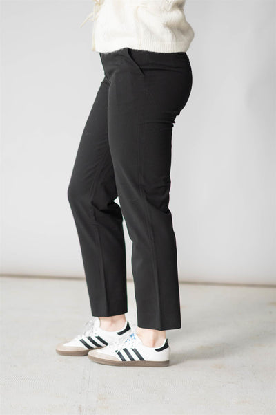 Daphne 285
