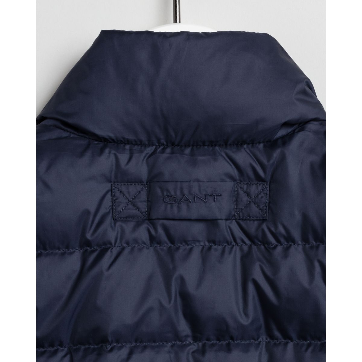 The Light Down Giley - Evening Blue