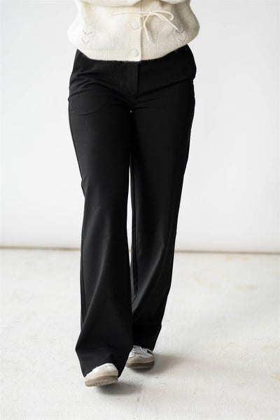 Sophia 285 Black