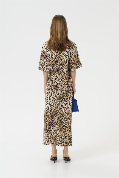 GZGeopa P Dress