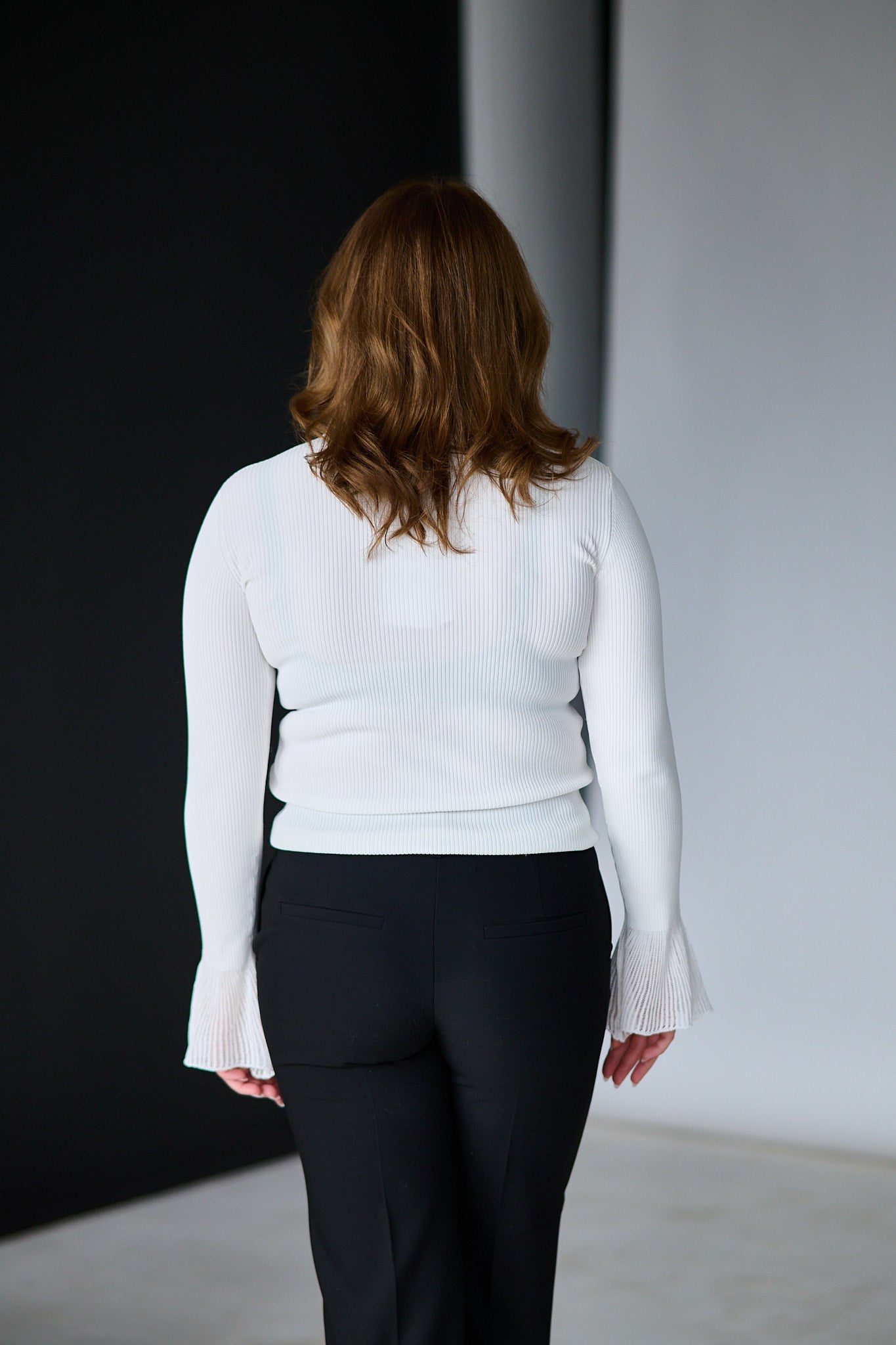 Obi 1 - White