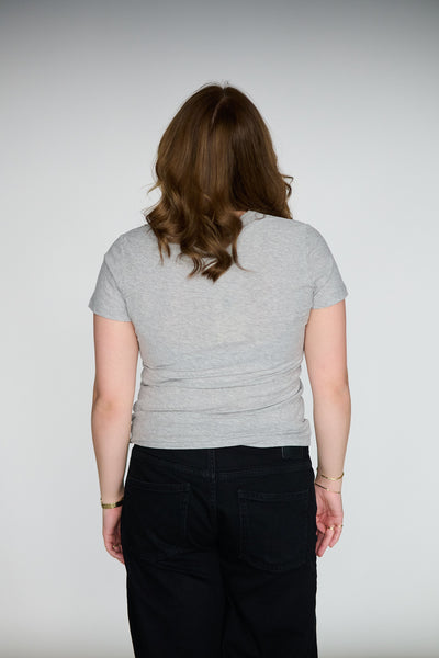 Any 2 - Grey