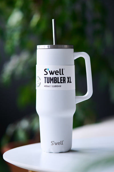 Moonstone Tumbler XL 1180ml