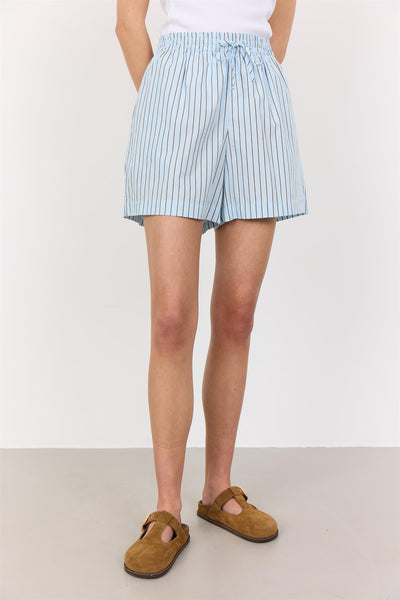 Lauren 2 Shorts