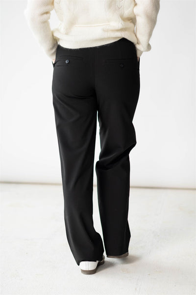 Sophia 285 Black