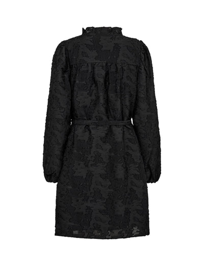 Josy 2 - Black