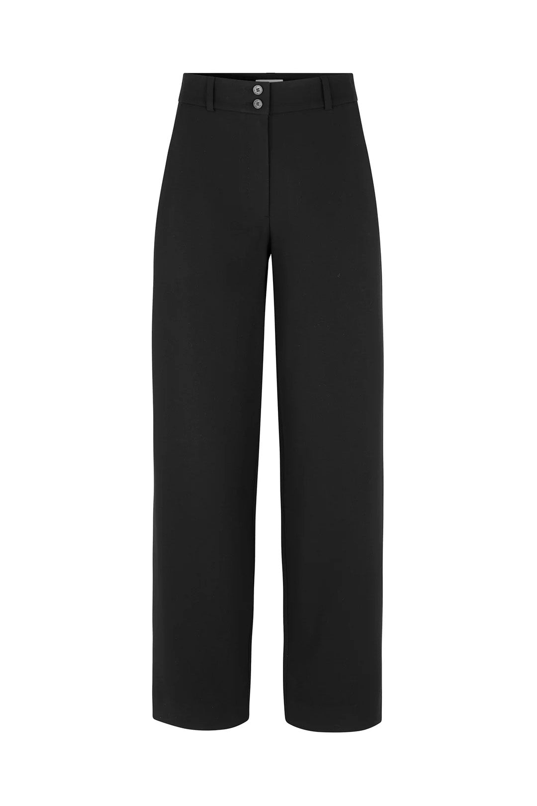 Sophia 285 Long Black