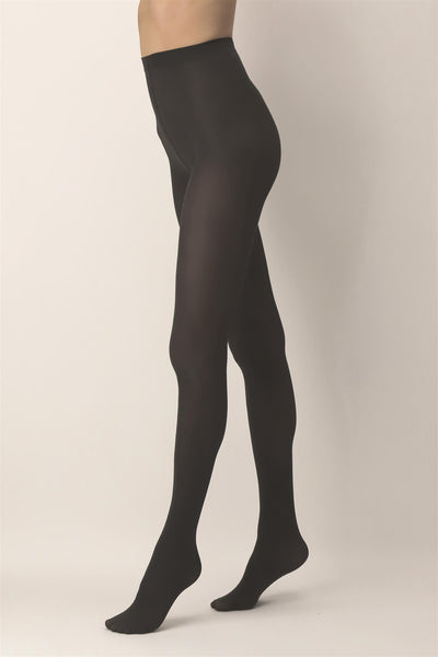 All Colors 50 Tights - Grey