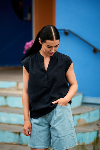 Naja 19