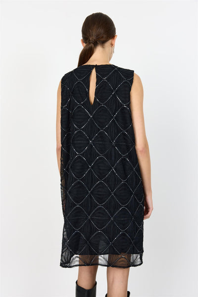 Opaya 2 -Black
