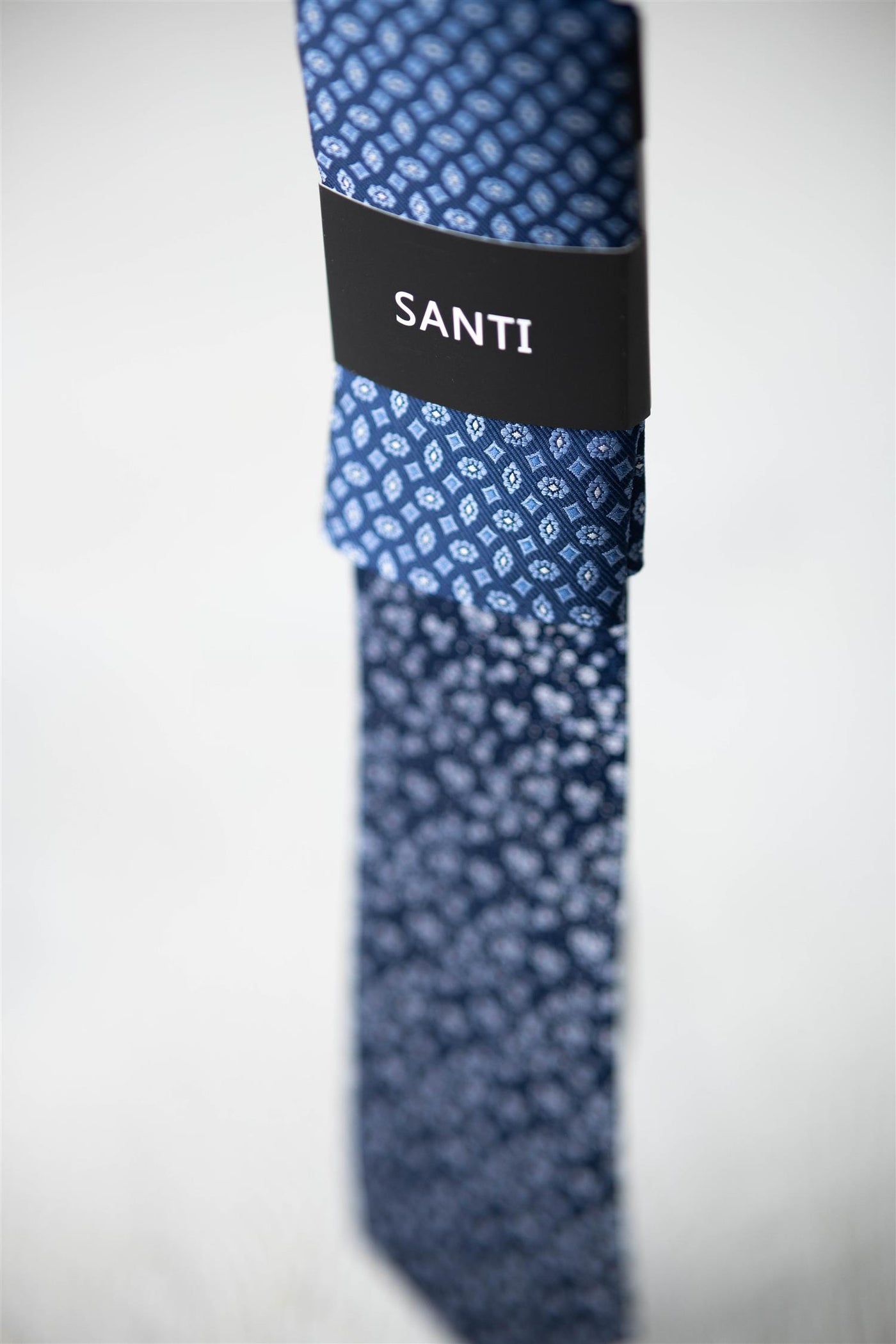 Slips+Pyntetørkle