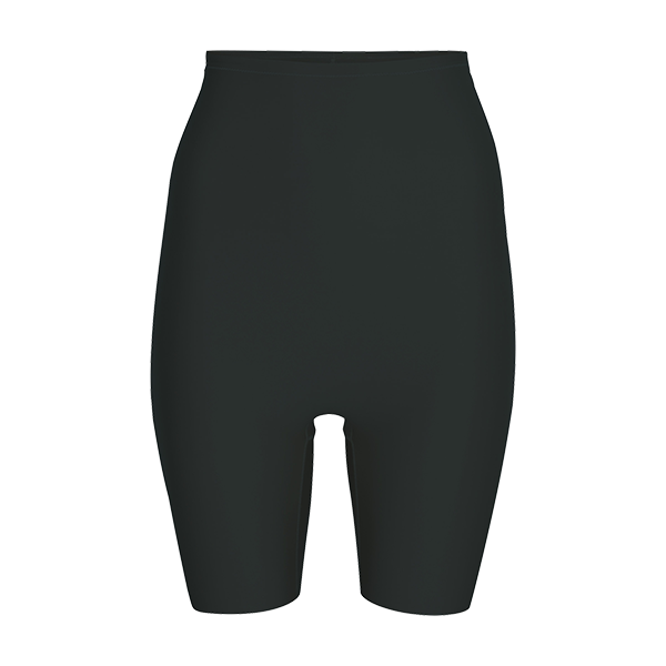 Shapewear Shorts