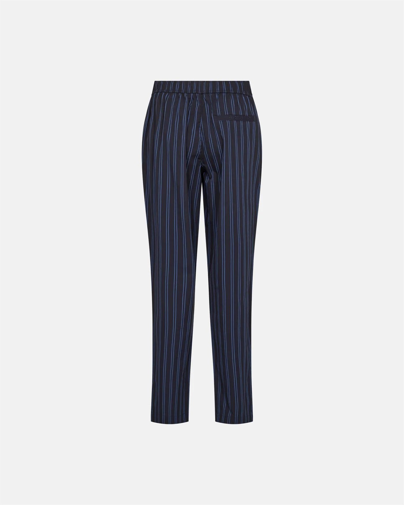 JBS of DK Woven Pant - Blue Stripe