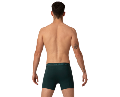 Boxer 2-PK