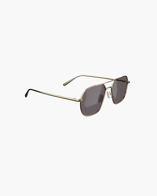 Chase Gold/Black
