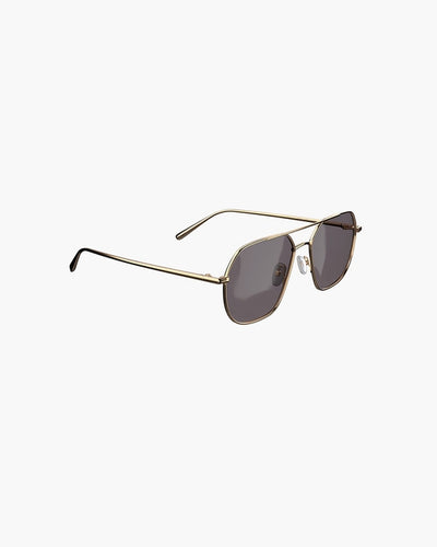 Chase Gold/Black