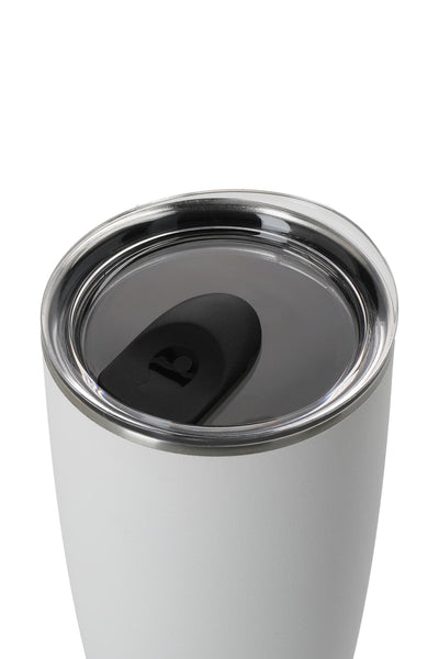 Moonstone Tumbler With Lid 530ml