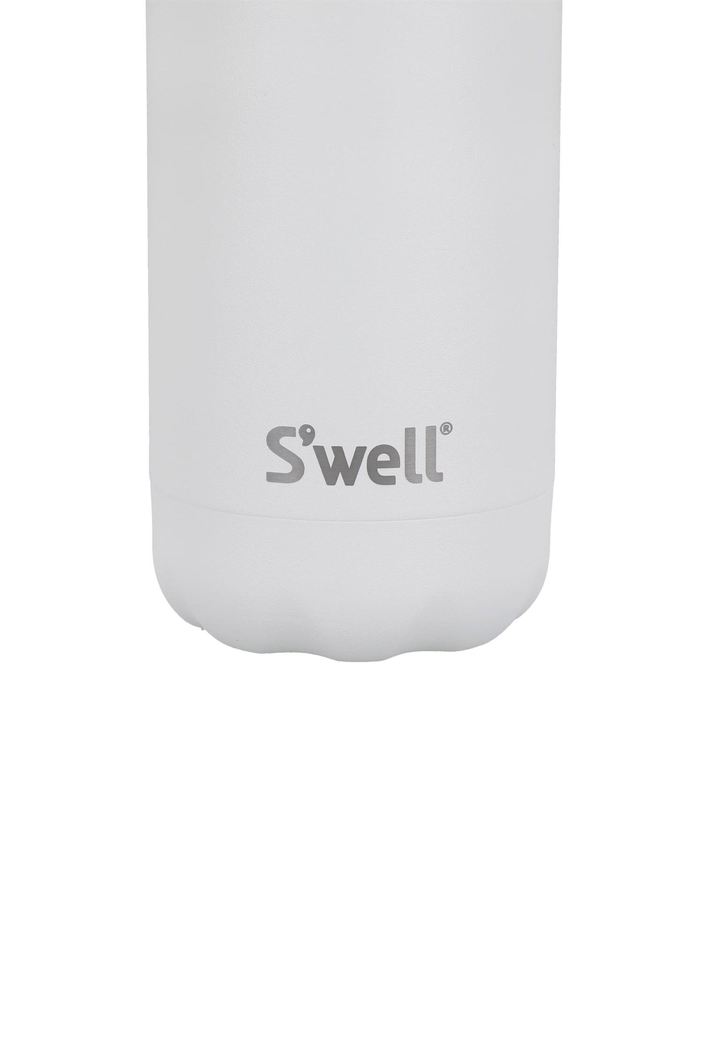 Moonstone Bottle 500ml