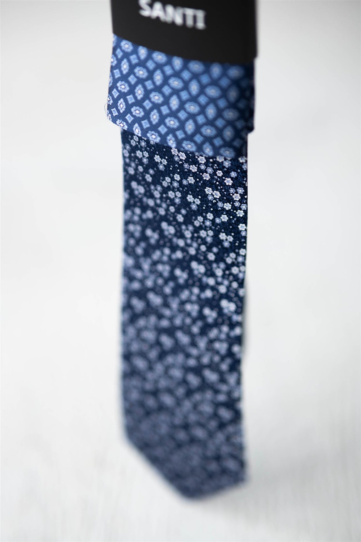 Slips+Pyntetørkle