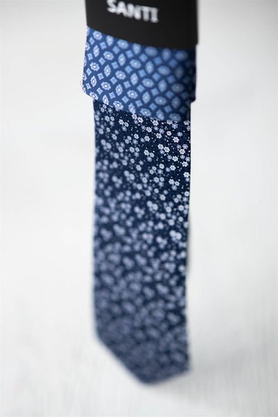 Slips+Pyntetørkle