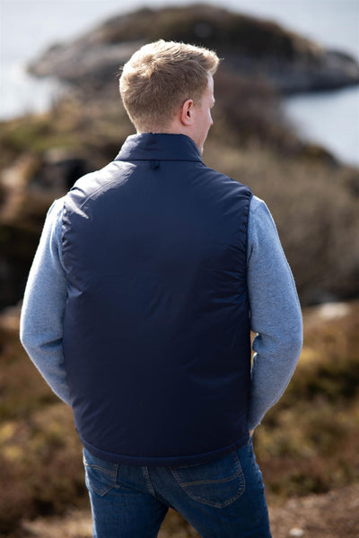 Light Insulatet Vest