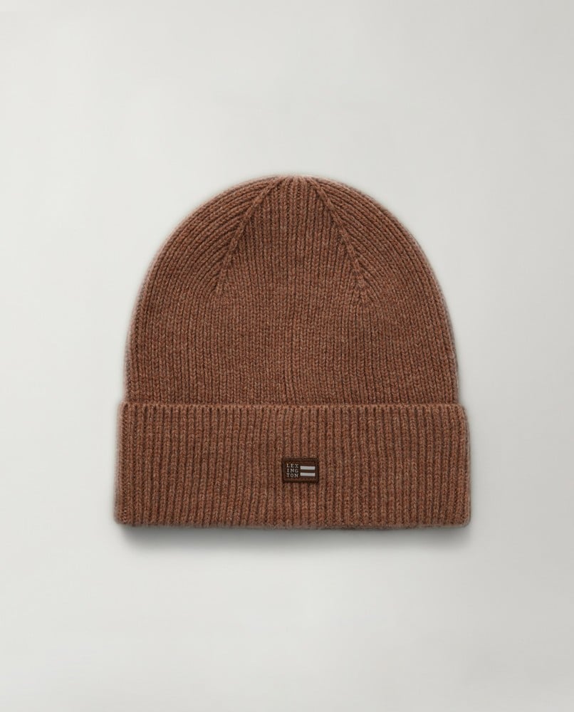 Stocton Beanie