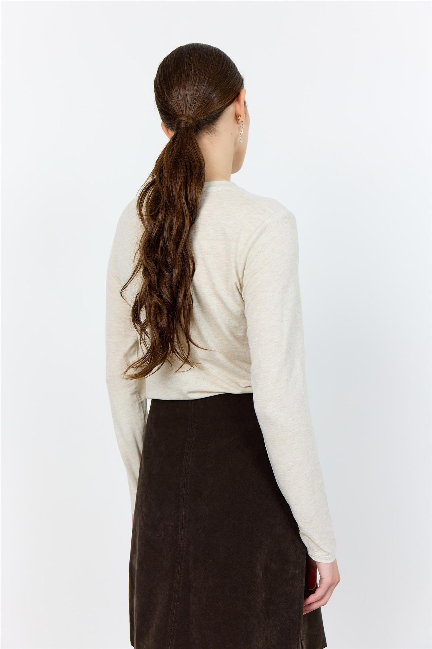 Josephine 1 - Beige
