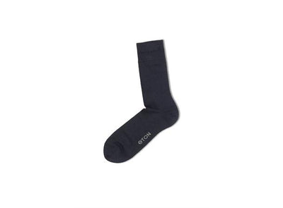 Eton Fine Wool