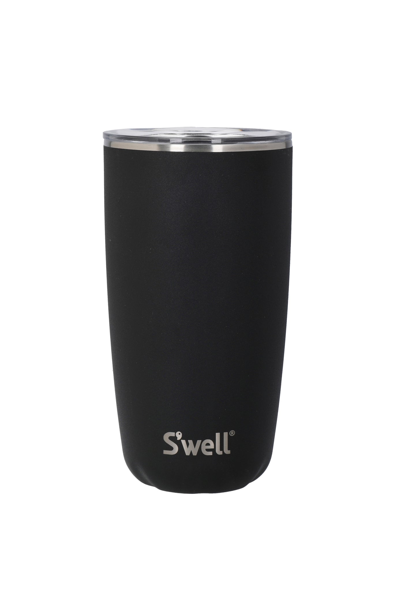 Onyx Tumbler With Lid 530ml