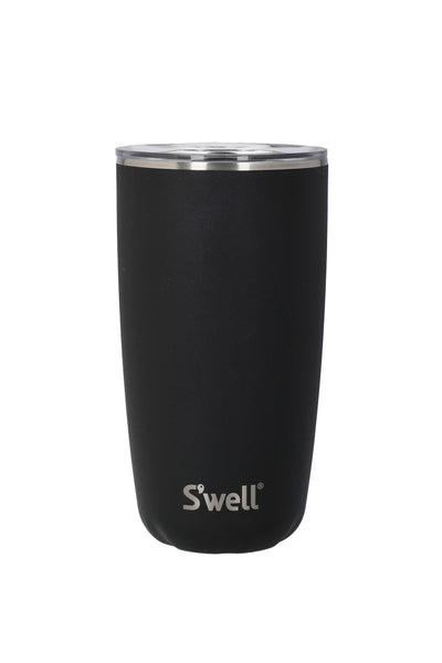 Onyx Tumbler With Lid 530ml