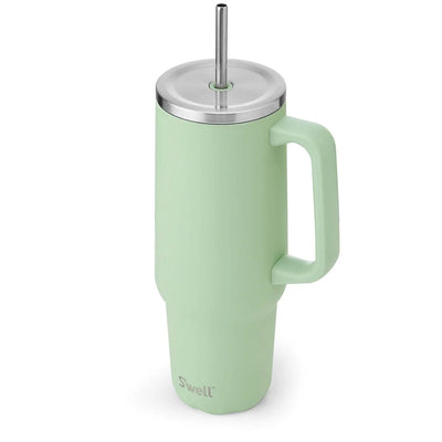 Tumbler XL 4o OZ 81180ml) - Pistacio