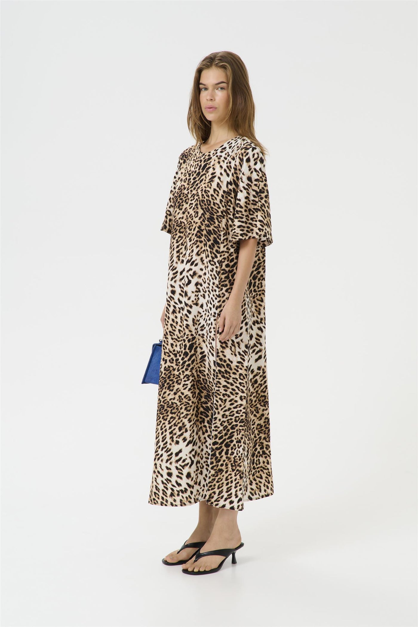 GZGeopa P Dress