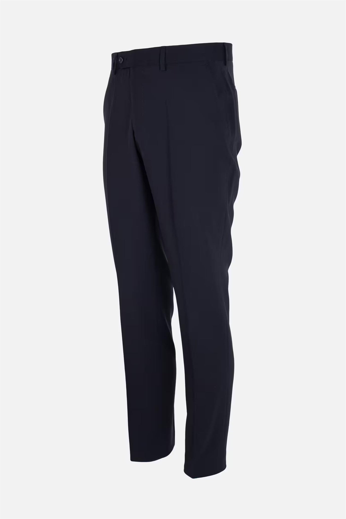 Trs Clay Slim - Navy