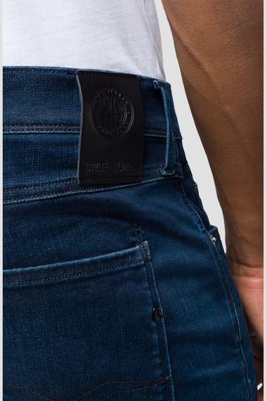 Anbass Hyperflex - Dark Blue