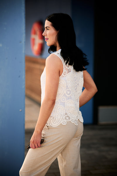 Livia 3