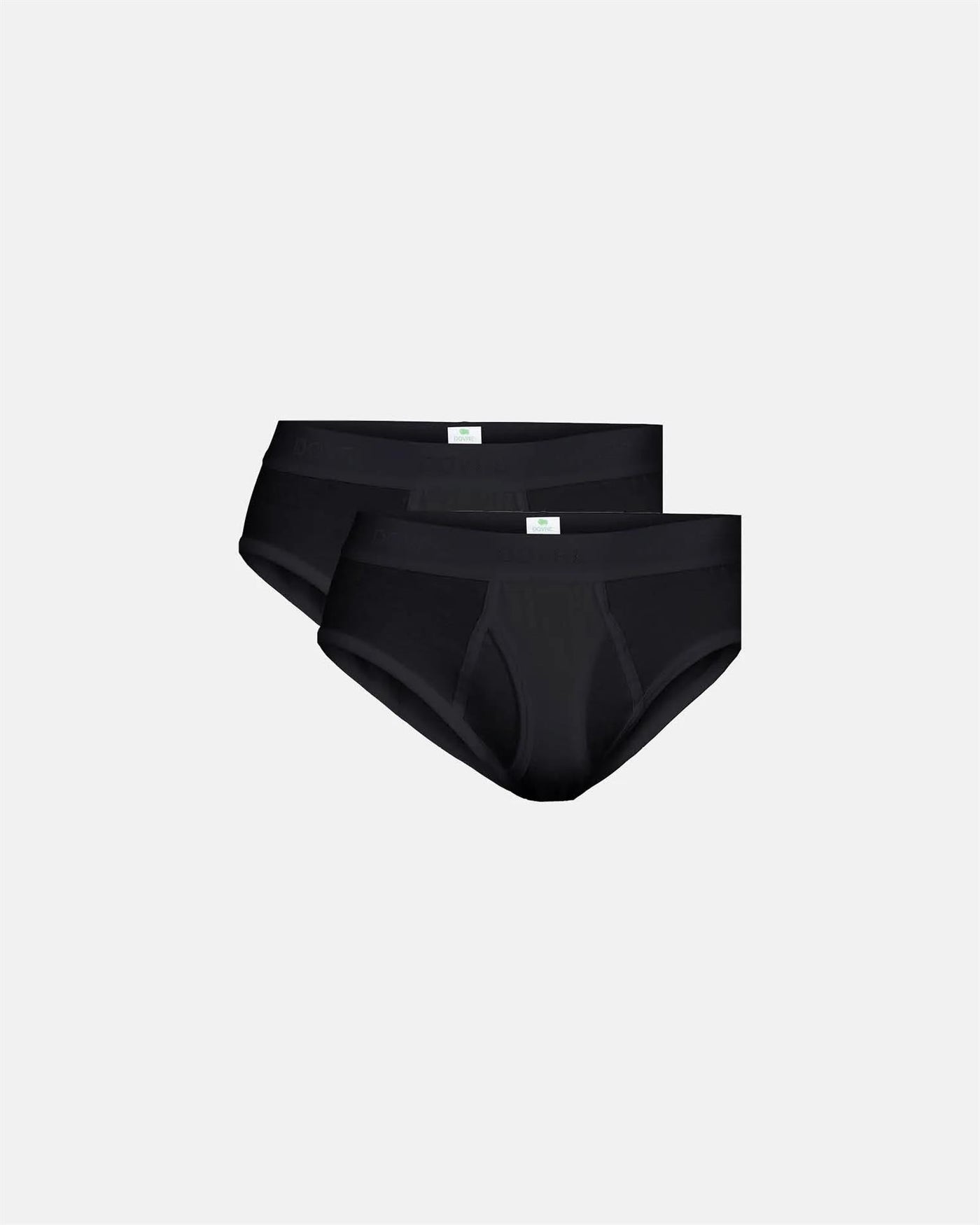 Brief 2-pack Sort