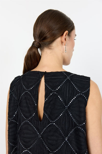 Opaya 2 -Black