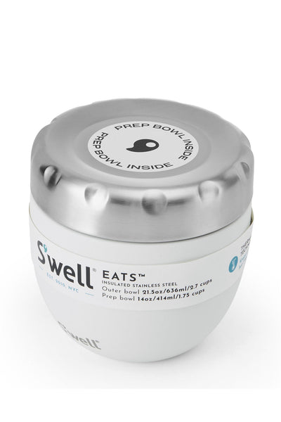 Moonstone Eats 636ml (21,5 oz)